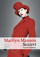 Marilyn Manson - Seziert