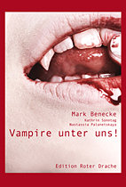 Vampire unter uns 1