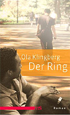 Der Ring (Taschenbuch)