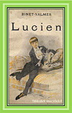 Lucien