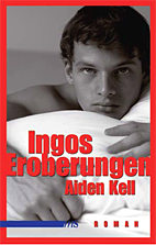 Ingos Eroberungen