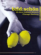 bild: schoen - 20 Jahre Lesbisch Schwule Filmtage Hamburg (Bildschoen)