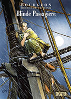 Reisende im Wind 1: Blinde Passagiere
