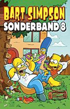 Bart Simpson: Sohn des Homer