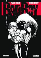 Bad Boy (Neuauflage)