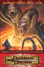 Das Beste aus den Welten von Dungeons & Dragons 2 (Welt der Dungeons & Dragons 02)