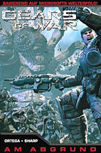 Gears of War 1: Am Abgrund