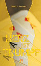 Herz ist Trumpf