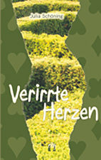 Verirrte Herzen
