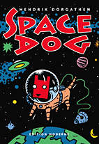 Space Dog