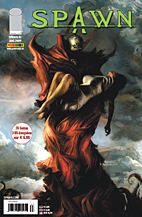 Spawn 87