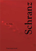 Schranz