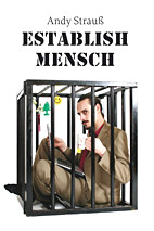 Establish Mensch