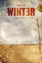 Sonne wie Winter