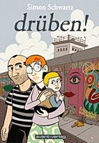 drueben!