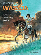 Wassja (Tuerme von Bos Maury 14)