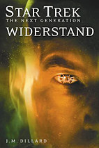 Star Trek - The Next Generation 2: Widerstand