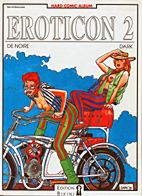 Eroticon 2