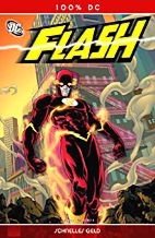 Flash 4 - Schnelles Geld (100% DC 21)