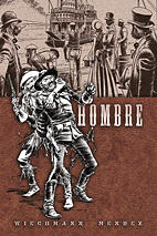 Hombre 2 (von 2)