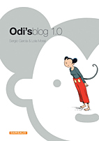 Odis Blog 1.0 (01)