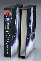 Prophet Schuber (leer fuer 4 Baende)