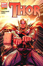 Thor Sonderband 4: Die Sicht der Dinge