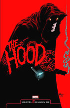 The Hood (mex 82)