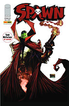 Spawn 89