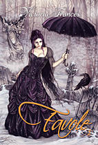 Favole Portfolio 2