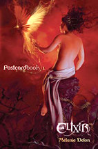 Elixir Postcardbook 1