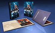 Yiu Schuber 1 (gefuellt mit Band 1 - 4)