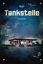 Nachttankstelle