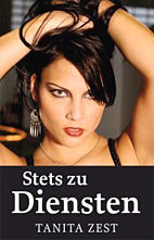 Stets zu Diensten