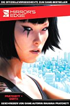 Mirror`s Edge