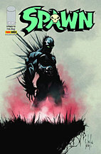 Spawn 90