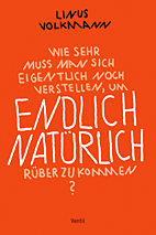 Endlich natuerlich