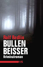 Bullenbeisser