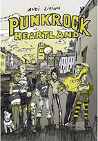 Punkrock Heartland