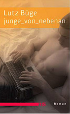 Junge von nebenan (Taschenbuch)