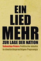 Ein Lied mehr zur Lage der Nation