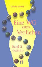 Eine WG zum Verlieben 2: Katrin
