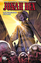 Jonah Hex 2: Raechende Colts