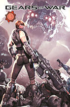Gears of War 2