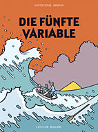 Die Fuenfte Variable