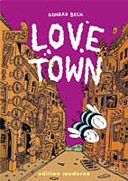 Love Town