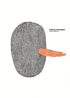 Corps Etranger