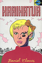 Karikatur
