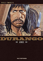 Durango 4: Amos