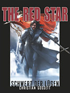 The Red Star 4: Schwert der Luegen